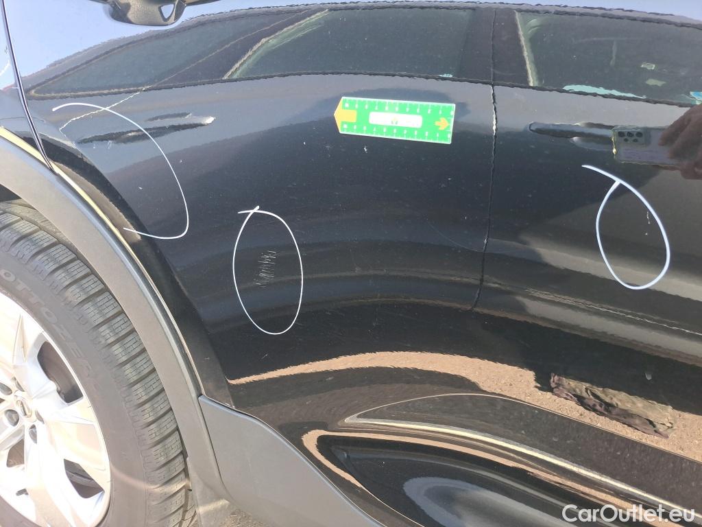  Volvo  XC 40 XC40 Inscription Expression Recharge Plug-In Hybrid 2WD 1.5 T4 210CV AT7 E6d #6