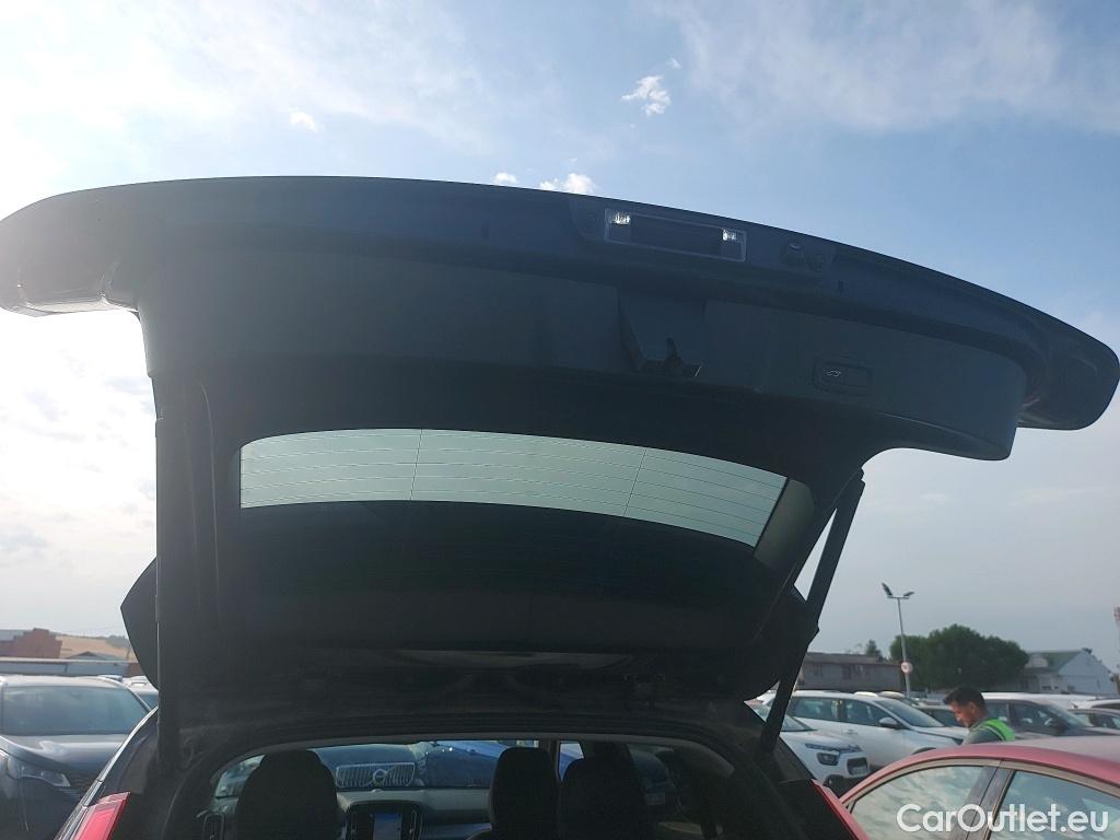  Volvo  XC 40 XC40 Business Plus 2WD 1.5 T3 165CV AT8 E6dT #18