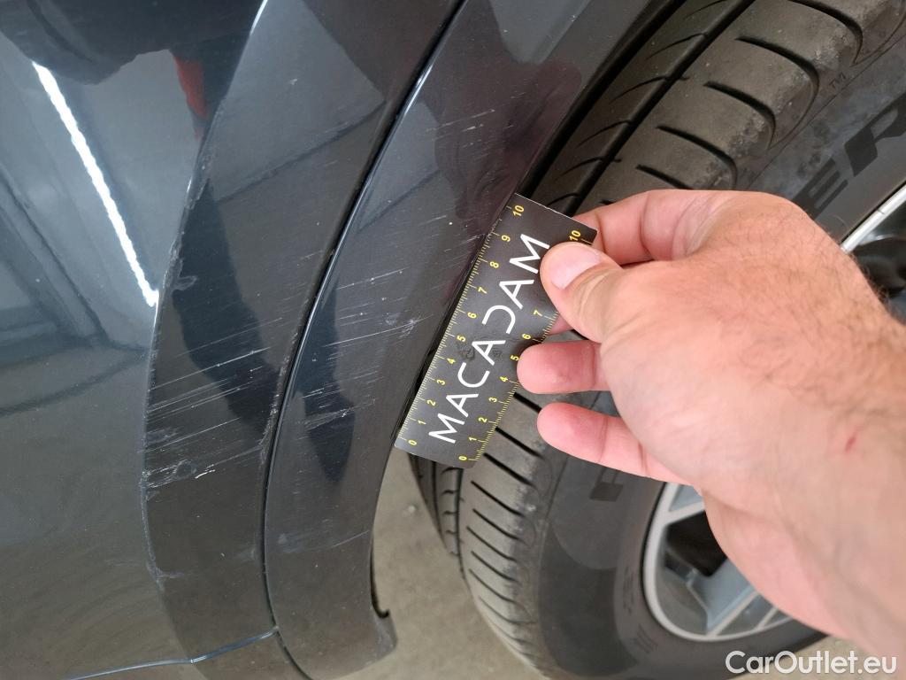  Audi  Q5  50 TFSI e quattro Avus 2.0 TFSI 300CV BVA7 E6d #16