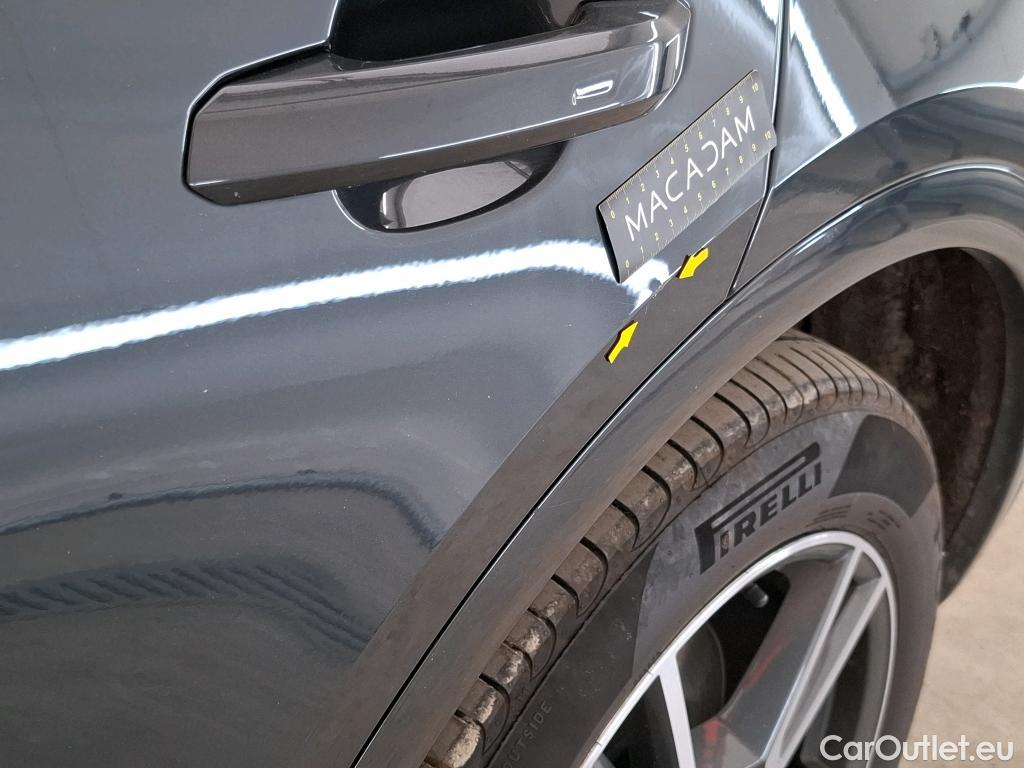  Audi  Q5  50 TFSI e quattro Avus 2.0 TFSI 300CV BVA7 E6d #14