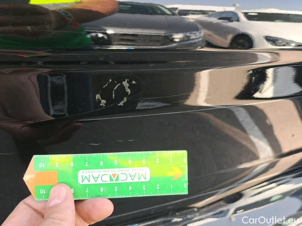  Volvo  XC 40 XC40 Inscription Expression Recharge Plug-In Hybrid 2WD 1.5 T4 210CV AT7 E6d #16