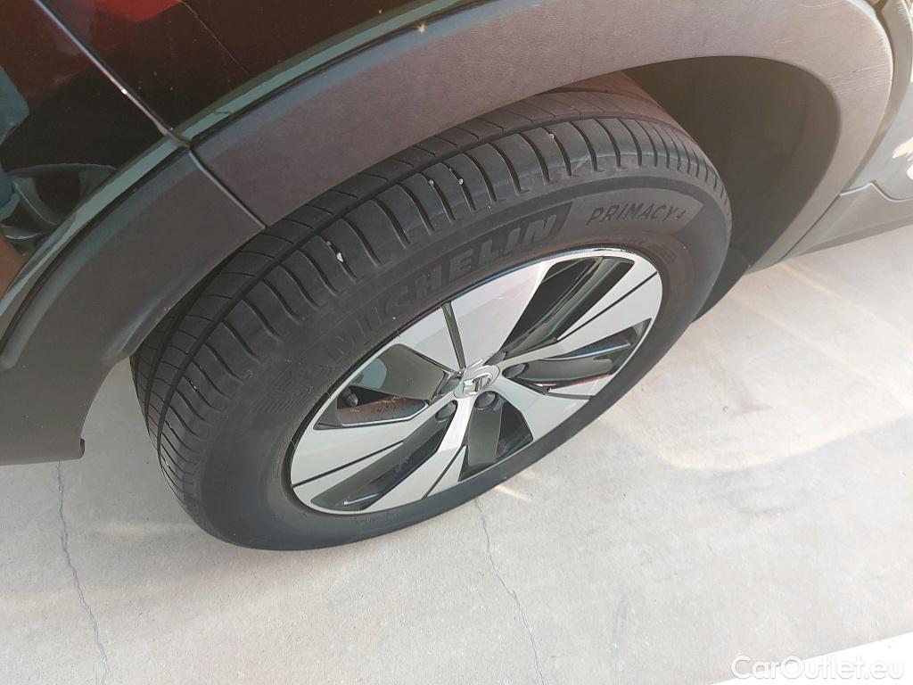  Volvo  XC 40 XC40 Business Plus 2WD 1.5 T3 165CV AT8 E6dT #16