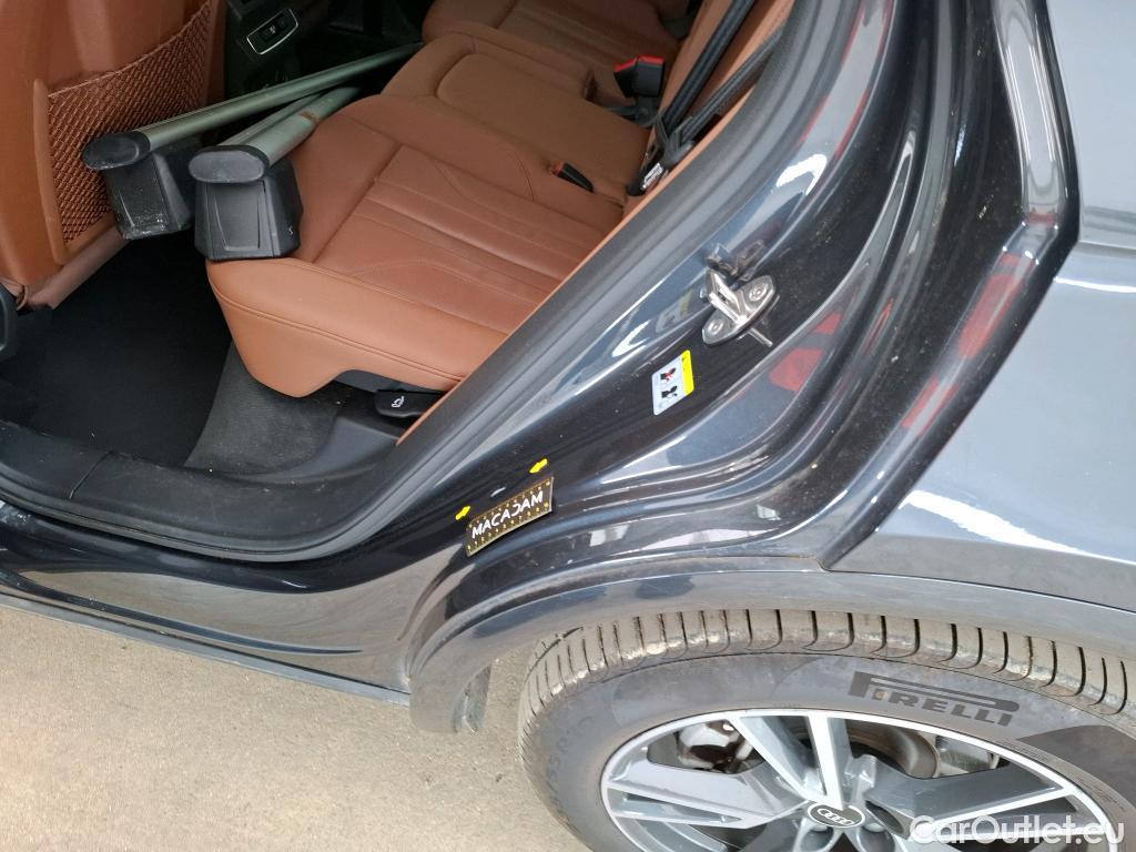  Audi  Q5  50 TFSI e quattro Avus 2.0 TFSI 300CV BVA7 E6d #3