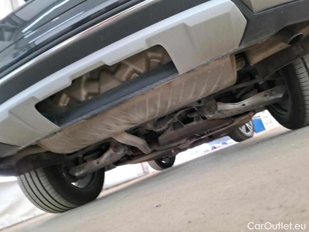  Audi  Q5  50 TFSI e quattro Avus 2.0 TFSI 300CV BVA7 E6d #18