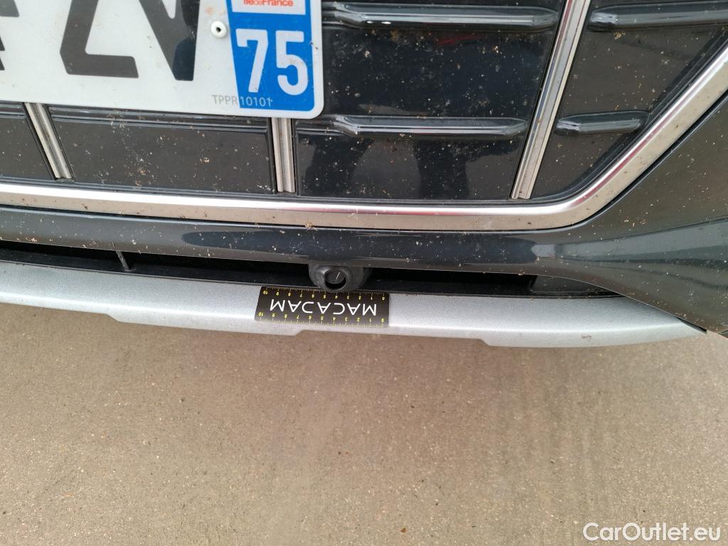 Audi  Q5  50 TFSI e quattro Avus 2.0 TFSI 300CV BVA7 E6d #22
