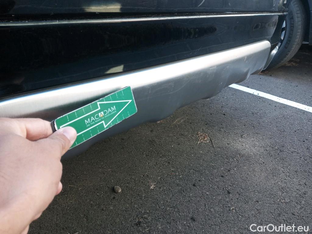  Volvo  XC60  Business Plus 2WD 2.0 D4 190CV AT8 E6dT #42