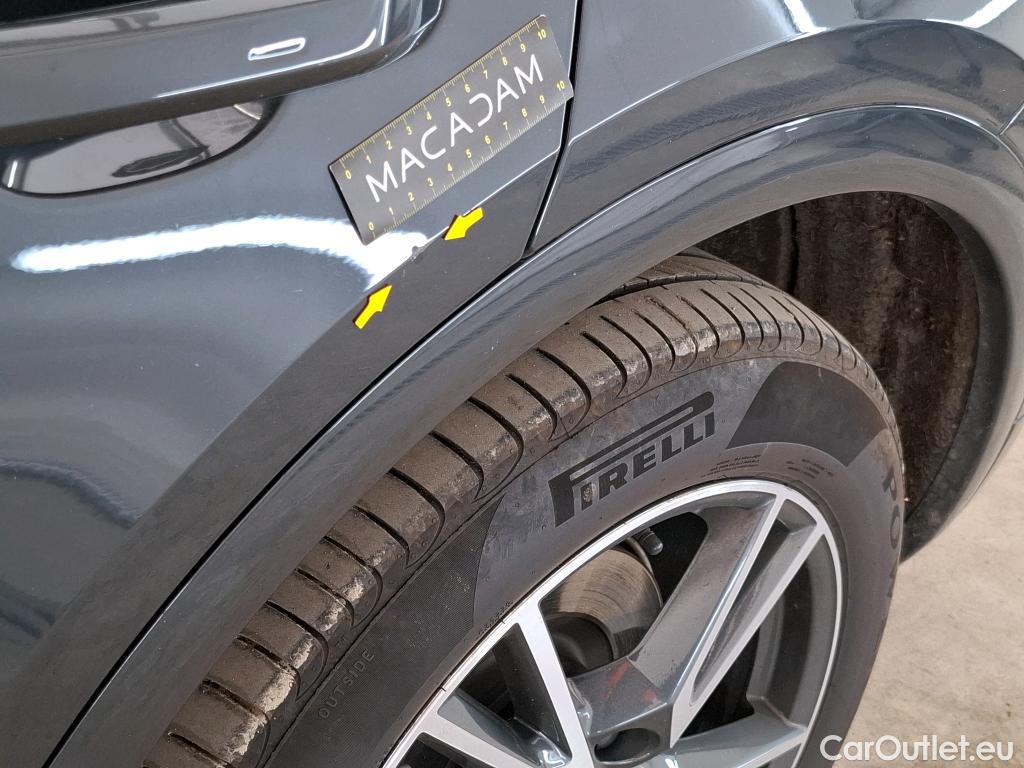  Audi  Q5  50 TFSI e quattro Avus 2.0 TFSI 300CV BVA7 E6d #13