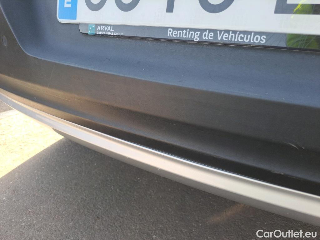  Volvo  XC 40 XC40 Inscription Expression Recharge Plug-In Hybrid 2WD 1.5 T4 210CV AT7 E6d #10