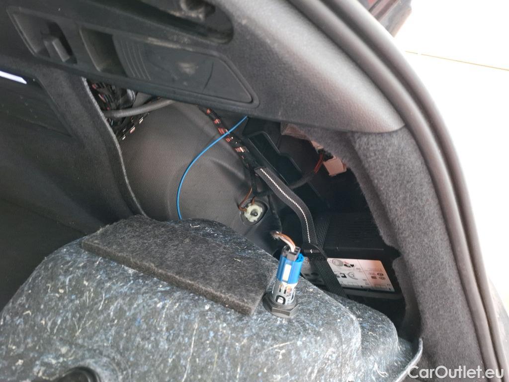  Audi  Q5  50 TFSI e quattro Avus 2.0 TFSI 300CV BVA7 E6d #17