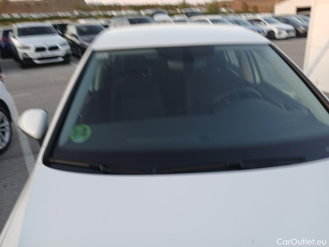  Volkswagen  Golf  VII Berlina Last Edition BM 1.5 TSI 130CV MT6 E6dT #9
