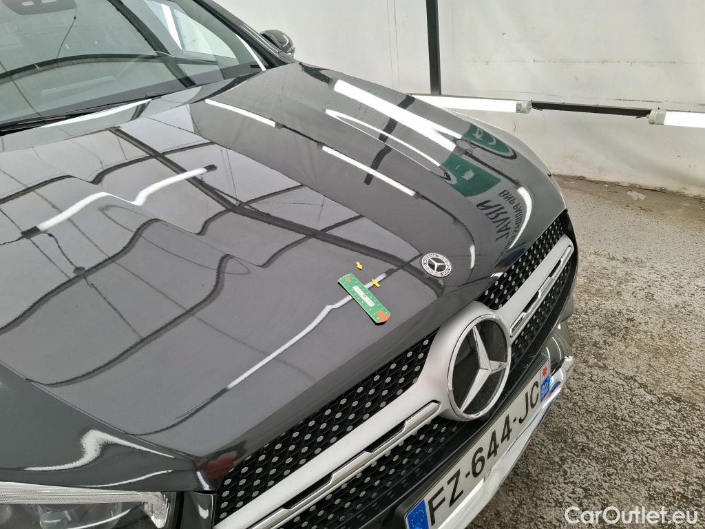  Mercedes  G-Klasee MERCEDES-BENZ GLC Coupe / 2019 / 5P / Coupé 2.0 GLC 300 E AMG LINE 4MATIC #12