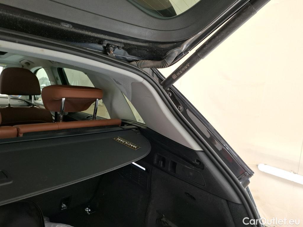  Audi  Q5  50 TFSI e quattro Avus 2.0 TFSI 300CV BVA7 E6d #10