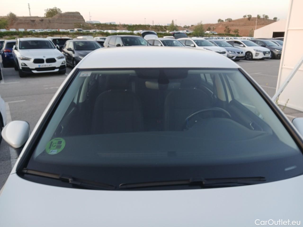  Volkswagen  Golf  VII Berlina Last Edition BM 1.5 TSI 130CV MT6 E6dT #20