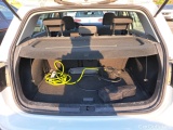  Volkswagen  Golf  VII Berlina e-35kWh #8