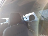  Volkswagen  Golf  VII Berlina e-35kWh #12