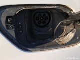 Volkswagen  Golf  VII Berlina e-35kWh #14