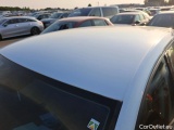  Volkswagen  Golf  VII Berlina e-35kWh #16