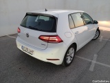  Volkswagen  Golf  VII Berlina Last Edition BM 1.5 TSI 130CV MT6 E6dT #2