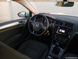  Volkswagen  Golf  VII Berlina Last Edition BM 1.5 TSI 130CV MT6 E6dT #3