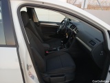  Volkswagen  Golf  VII Berlina Last Edition BM 1.5 TSI 130CV MT6 E6dT #6