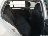  Volkswagen  Golf  VII Berlina Last Edition BM 1.5 TSI 130CV MT6 E6dT #7