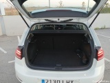  Volkswagen  Golf  VII Berlina Last Edition BM 1.5 TSI 130CV MT6 E6dT #8