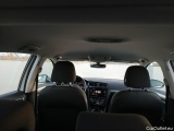  Volkswagen  Golf  VII Berlina Last Edition BM 1.5 TSI 130CV MT6 E6dT #10