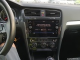  Volkswagen  Golf  VII Berlina Last Edition BM 1.5 TSI 130CV MT6 E6dT #11