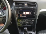  Volkswagen  Golf  VII Berlina Last Edition BM 1.5 TSI 130CV MT6 E6dT #12