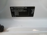  Volkswagen  Golf  VII Berlina Last Edition BM 1.5 TSI 130CV MT6 E6dT #15