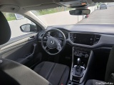  Volkswagen  T-ROC  Advance 2.0 TDI 150CV AT7 E6d #3