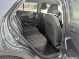  Volkswagen  T-ROC  Advance 2.0 TDI 150CV AT7 E6d #7