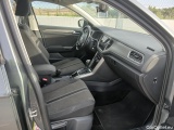  Volkswagen  T-ROC  Advance 2.0 TDI 150CV AT7 E6d #6