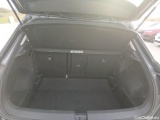  Volkswagen  T-ROC  Advance 2.0 TDI 150CV AT7 E6d #8