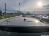  Volkswagen  T-ROC  Advance 2.0 TDI 150CV AT7 E6d #9