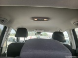  Volkswagen  T-ROC  Advance 2.0 TDI 150CV AT7 E6d #10