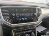  Volkswagen  T-ROC  Advance 2.0 TDI 150CV AT7 E6d #11