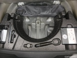  Volkswagen  T-ROC  Advance 2.0 TDI 150CV AT7 E6d #13
