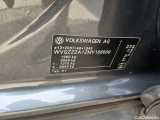  Volkswagen  T-ROC  Advance 2.0 TDI 150CV AT7 E6d #14