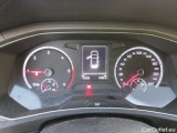  Volkswagen  T-ROC  Advance 2.0 TDI 115CV MT6 E6d #4