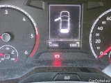  Volkswagen  T-ROC  Advance 2.0 TDI 115CV MT6 E6d #5