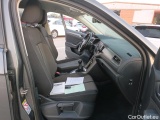  Volkswagen  T-ROC  Advance 2.0 TDI 115CV MT6 E6d #6