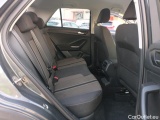  Volkswagen  T-ROC  Advance 2.0 TDI 115CV MT6 E6d #7