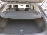  Volkswagen  T-ROC  Advance 2.0 TDI 115CV MT6 E6d #8