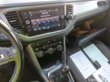  Volkswagen  T-ROC  Advance 2.0 TDI 115CV MT6 E6d #13