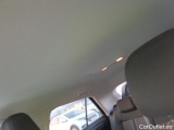  Volkswagen  T-ROC  Advance 2.0 TDI 115CV MT6 E6d #12