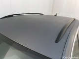 Volkswagen  T-ROC  Advance 2.0 TDI 115CV MT6 E6d #14