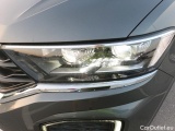  Volkswagen  T-ROC  Advance 2.0 TDI 115CV MT6 E6d #15