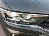  Volkswagen  T-ROC  Advance 2.0 TDI 115CV MT6 E6d #16