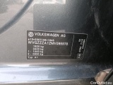  Volkswagen  T-ROC  Advance 2.0 TDI 115CV MT6 E6d #17